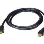 Video line production company TOP10 2l-7d03h.cables.hdmi-cables.45