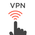 Top10 the world's most used paid vpn company unnamed
